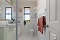 Property photo of 10 Wattlecliffe Drive Blaxland NSW 2774