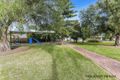 Property photo of 3 Bruce Avenue Rostrevor SA 5073