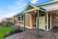 Property photo of 3 Bruce Avenue Rostrevor SA 5073