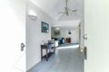 Property photo of 3 Bruce Avenue Rostrevor SA 5073