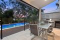 Property photo of 40 Skirving Street Morningside QLD 4170