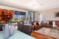 Property photo of 40 Skirving Street Morningside QLD 4170