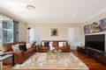 Property photo of 40 Skirving Street Morningside QLD 4170