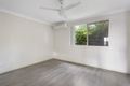 Property photo of 2/10 Portland Street Annerley QLD 4103
