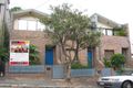 Property photo of 30M/1A Mandible Street Alexandria NSW 2015