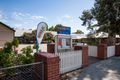 Property photo of 15 Cuthbert Street Shenton Park WA 6008