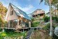 Property photo of 1 Horsfield Road Horsfield Bay NSW 2256