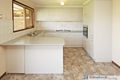 Property photo of 3 Adam Court Cranbourne West VIC 3977