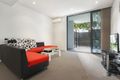 Property photo of 31/88 James Ruse Drive Rosehill NSW 2142