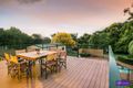 Property photo of 4 Halford Street Beaconsfield Upper VIC 3808