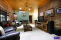 Property photo of 4 Halford Street Beaconsfield Upper VIC 3808
