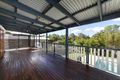 Property photo of 141 Coopers Camp Road Bardon QLD 4065