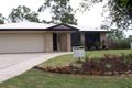 Property photo of 140 Eugene Street Bellbird Park QLD 4300