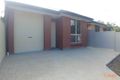 Property photo of 19A Gifford Avenue St Agnes SA 5097