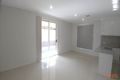 Property photo of 19A Gifford Avenue St Agnes SA 5097