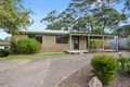 Property photo of 17 Carramar Drive Lilli Pilli NSW 2536