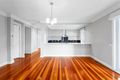 Property photo of 5 Bolden Street Heidelberg VIC 3084