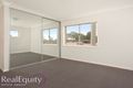 Property photo of 5/178 Newbridge Road Moorebank NSW 2170