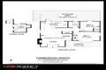 Property photo of 101 Farmborough Road Farmborough Heights NSW 2526