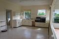 Property photo of 1 Mant Street Kingaroy QLD 4610