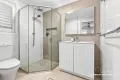 Property photo of 4 Isca Place Glenmore Park NSW 2745