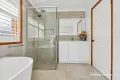 Property photo of 4 Isca Place Glenmore Park NSW 2745