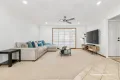 Property photo of 4 Isca Place Glenmore Park NSW 2745