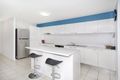 Property photo of 3/26 Kingscliff Street Kingscliff NSW 2487