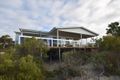 Property photo of 7 Flinders Grove Island Beach SA 5222
