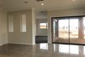 Property photo of 13 Razorbill Terrace Werribee VIC 3030