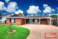 Property photo of 48 Carinya Road Girraween NSW 2145