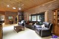 Property photo of 4 Halford Street Beaconsfield Upper VIC 3808