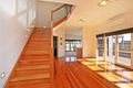 Property photo of 17 Links Drive Torquay VIC 3228