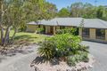 Property photo of 29 Coral Fern Drive Cooroibah QLD 4565