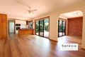 Property photo of 6 Hoddle Way Altona Meadows VIC 3028
