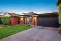 Property photo of 6 Hoddle Way Altona Meadows VIC 3028