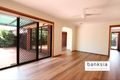Property photo of 6 Hoddle Way Altona Meadows VIC 3028