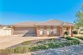Property photo of 31 Kakadu Drive Shepparton North VIC 3631