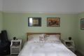 Property photo of 1/46 Caldwell Avenue East Lismore NSW 2480