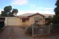 Property photo of 18 Threadgold Street Risdon Park SA 5540