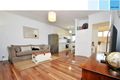 Property photo of 2/38 Wear Avenue Marden SA 5070