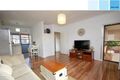 Property photo of 2/38 Wear Avenue Marden SA 5070