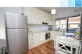 Property photo of 2/38 Wear Avenue Marden SA 5070