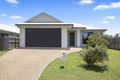 Property photo of 8 Redgate Street Deeragun QLD 4818