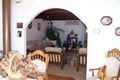 Property photo of 23 Bates Avenue Glen Innes NSW 2370