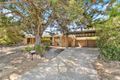 Property photo of 2 Hanrahan Loop Kardinya WA 6163