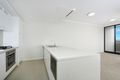 Property photo of 304/53 Hill Road Wentworth Point NSW 2127