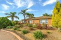 Property photo of 4 Yararoo Drive Clinton SA 5570