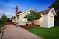 Property photo of 20 Lysbeth Street McKinnon VIC 3204