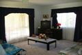 Property photo of 11-13 Lyndhurst Terrace Caboolture QLD 4510